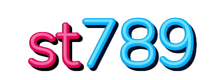 st789 — logo kanal