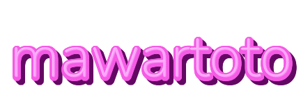 mawartoto — logo kanal