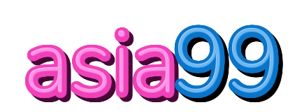 asia99 — logo kanal