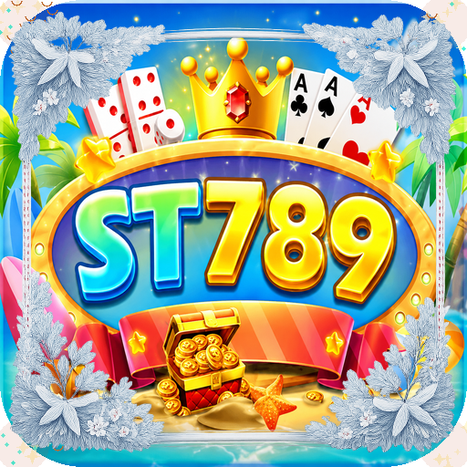 st789 — mitra unggulan