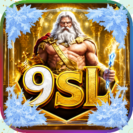 9sl — galeri pratinjau - APK Resmi