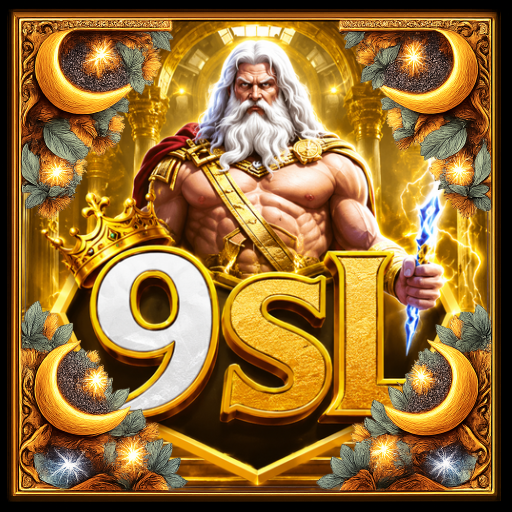 9sl — galeri pratinjau Resmi APK