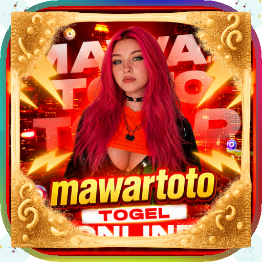 mawartoto — mitra unggulan